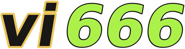 vi666 logo