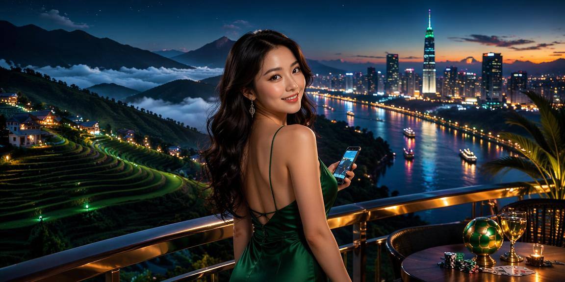 vi666 Chuyển khoản vào tài khoản vi666 – nhanh, đúng, không lo sai bước