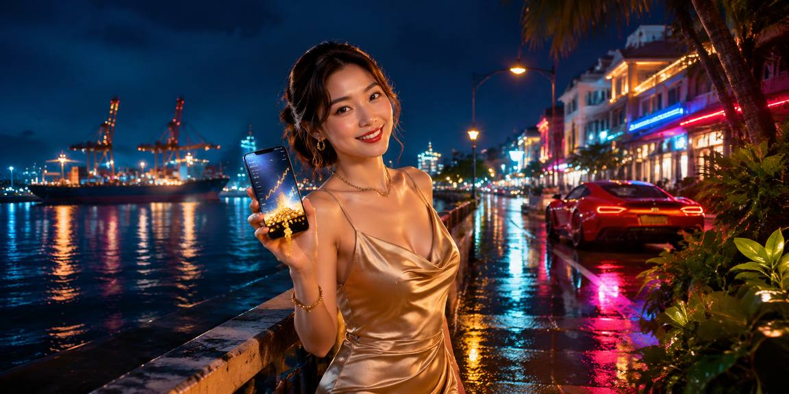 vi666 Tại sao chúng tôi lập trang câu hỏi này?
