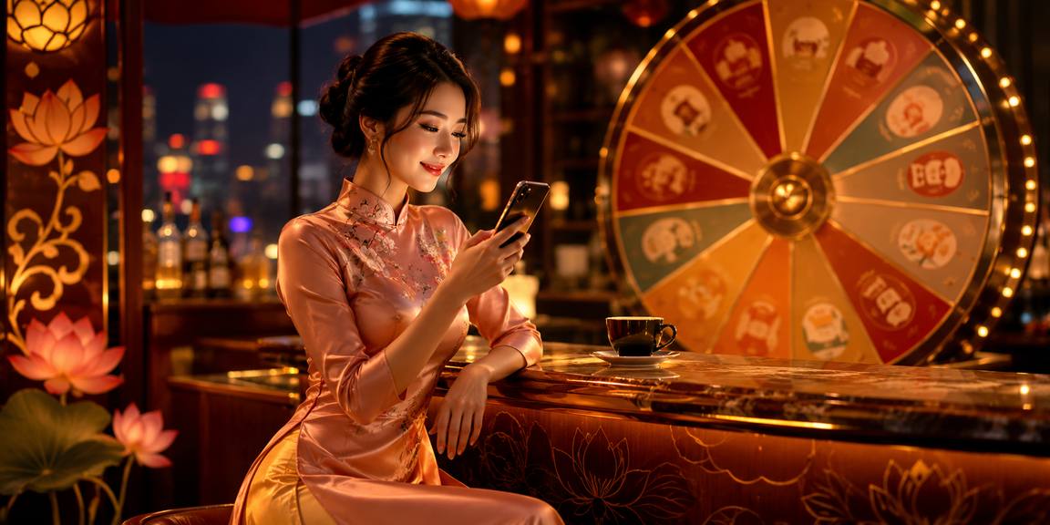 vi666 Hỗ Trợ Bảo Mật