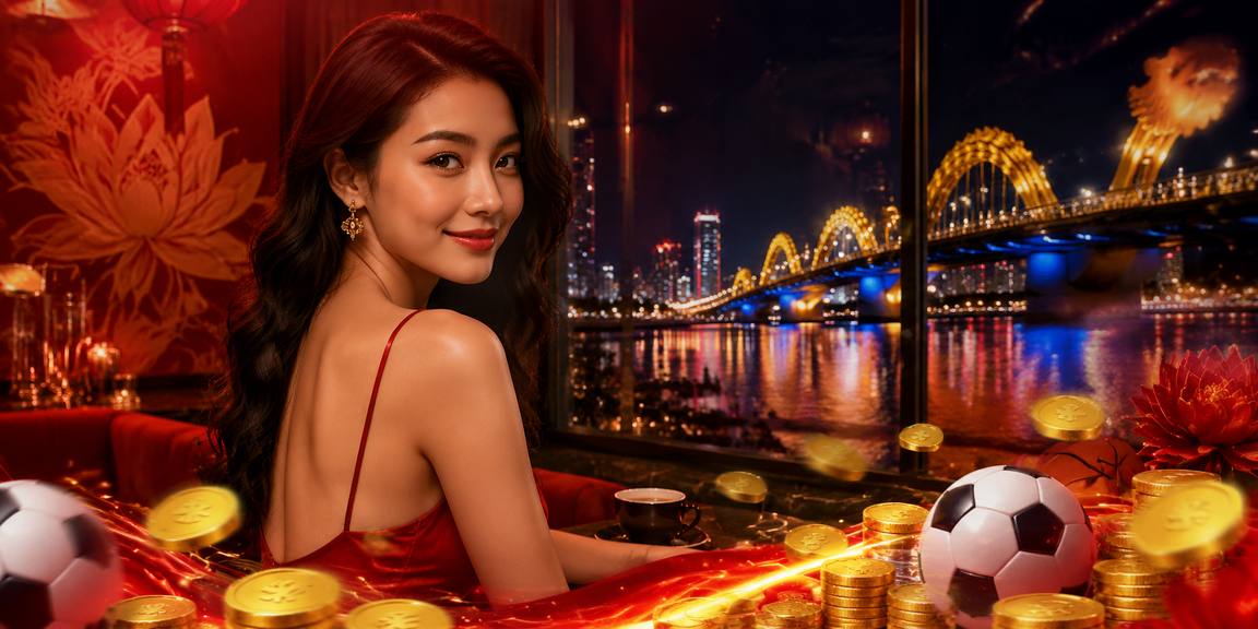 vi666 Tải ứng dụng vi666 – Android, iOS và APK trực tiếp