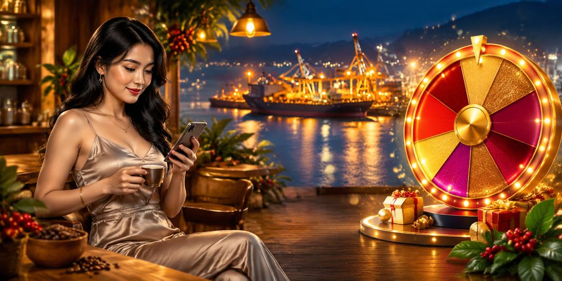vi666 Ba bước cài ứng dụng vi666 trên điện thoại